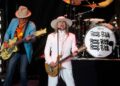 Cheap Trick retorna ao Budokan: assista ao novo videoclipe legal aqui