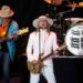 Cheap Trick retorna ao Budokan: assista ao novo videoclipe legal aqui
