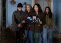 Chefes de 'The Way Home' prometem final 'satisfatório' para drama de viagem no tempo | Notícias de entretenimento