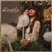 Chega de esperar que 'Dandelion' floresça: o segundo disco de Ella Langley está aqui