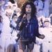 Cher Net Worth and the Reinvention Moat That Built $360M