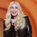 Cher pede tutela em meio a notícias secretas sobre a neta – Celebrity News – Entretenimento