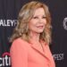 Cheryl Ladd se lembra de usar o ‘biquíni mais ínfimo’ por esse motivo