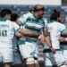 Chicago derrota a Nova Inglaterra no Music City Rugby Showdown | Esportes