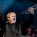 Chicago’s Trumpet Player Lee Loughnane on Outlasting His Bandmates