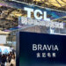Chinesa TCL Electronics fecha acordo para obter controle do negócio de entretenimento doméstico da Sony por US$ 475 milhões