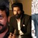 Chiranjeevi, Sivakarthikeyan e outras estrelas do sul reagem ao vazamento de Jana Nayagan de Vijay: “Matar a pirataria”