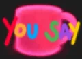 Chloe Star canta sobre ser fantasma em sua nova música “You Say”