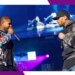 Chris Brown anuncia 'R&B Tour' 2026 com Usher. Obter ingressos