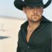 Chris Cagle traz sucessos country ao Hard Rock Tulsa 8 de maio | Entretenimento