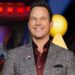 Chris Pratt reage ao sucesso do filme Super Mario Galaxy