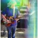 Chris Tracy sobre como encontrar esperança no dia a dia por meio de sua nova música “Brightly” – Bold Journey Magazine