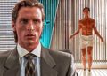Christian Bale Net Worth 2026: $120M Body Transformation King