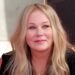 Christina Applegate quebra o silêncio após relatos de hospitalização | Cristina Applegate | Notícias e fofocas sobre celebridades | Entretenimento, fotos e vídeos