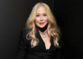 Christina Applegate quebra o silêncio após relatos de hospitalização: ‘Ficando mais forte e melhor a cada dia’