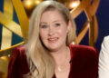 Christina Applegate ‘talvez não tenha amanhã’ em meio a relatos de hospitalização