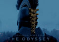 Christopher Nolan revela novos detalhes sobre o tempo de execução de 'The Odyssey' - Just Jared - Notícias e fofocas de celebridades