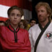 Chuck Norris interpretou a si mesmo neste filme horrível no estilo Karate Kid