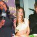 Ciara Miller dá sombra a Amanda Batula e West Wilson após anúncio de romance