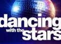 Ciara Miller e Maura Higgins juntam-se ao Dancing with the Stars – Celebrity News – Entretenimento
