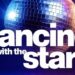 Ciara Miller e Maura Higgins juntam-se ao Dancing with the Stars – Celebrity News – Entretenimento