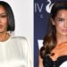 Ciara Miller e Maura Higgins juntam-se ao elenco da 35ª temporada de 'Dancing With the Stars'