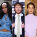 Ciara, da Summer House, viu um vídeo íntimo de West e Amanda