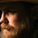 Cinco coisas que você deve saber sobre o cantor Chris Stapleton, nativo de Kentucky