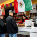 Cinco de Mayo em Detroit: desfiles, comemorações e muito mais