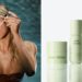 Cinco lançamentos de marcas de beleza de celebridades pela MIV