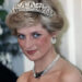 Citação do dia da Princesa Diana: 'Éramos três neste casamento, então estava um pouco lotado' - Princesa de Gales sobre sua vida conturbada como realeza