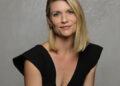 Claire Danes estrelará drama romântico da Netflix, Lovesick