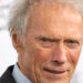 Clint Eastwood completa 96 anos no próximo mês e supostamente terminou com Hollywood para sempre