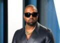 Clube de futebol suíço recusa abordagem de show de Kanye West