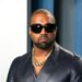 Clube de futebol suíço recusa abordagem de show de Kanye West