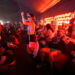 Coachella 2026: 54 Ultra lidera uma nova onda de artistas latinos na Sonora Tent – Press Enterprise
