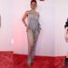 Coachella 2026: Best Celebrity Shoes [PHOTOS]