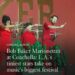 Coachella 2026: Conversamos com o querido Bob Baker Marionettes de Los Angeles sobre o festival