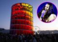 Coachella 2026: Olivia Rodrigo canta nova música com Addison Rae – Redlands Daily Facts
