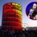Coachella 2026: Olivia Rodrigo canta nova música com Addison Rae – Redlands Daily Facts