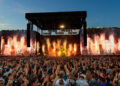 Coachella 2026: como assistir a todas as apresentações mais esperadas ao vivo