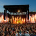 Coachella 2026: como assistir a todas as apresentações mais esperadas ao vivo