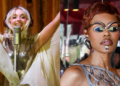 Coachella Weekend 1: reviva nossos momentos favoritos da moda de celebridades
