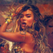 Coachella Weekend 2: reviva nossos momentos favoritos da moda e todas as maiores surpresas
