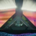 Coachella usa Google DeepMind AI para testar o futuro do entretenimento ao vivo