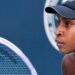 Coco Gauff silencia quem odeia a colaboração com Miu Miu | Notícias