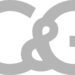 Cohen & Gresser dá as boas-vindas ao principal litigante de entretenimento, Jeffrey M. Movit, como sócio