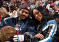 Coi Leray se emociona com Justin Laboy e reflete sobre como encontrar o amor depois de Trippie Redd