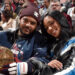 Coi Leray se emociona com Justin Laboy e reflete sobre como encontrar o amor depois de Trippie Redd