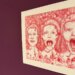 Coisas para fazer em Canton, Ohio. Rend Collective, Primeira sexta-feira, festival de cinema